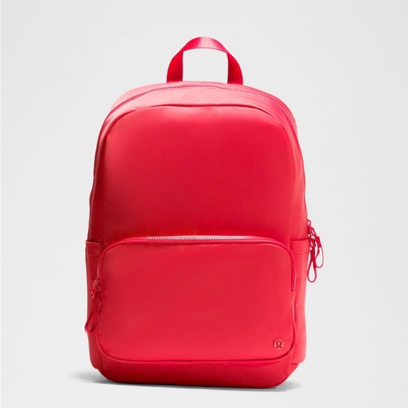 tumi alpha 2 briefcase backpack - Expandable Laptop - Men's Work and Commute Bag - Fits up to a 15